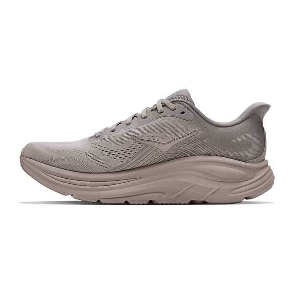 HOKA M CLIFTON 11(1176572) - ATPS