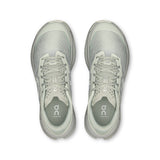 On Cloudultra 3(3WF30114788) - Iceberg | Glacier