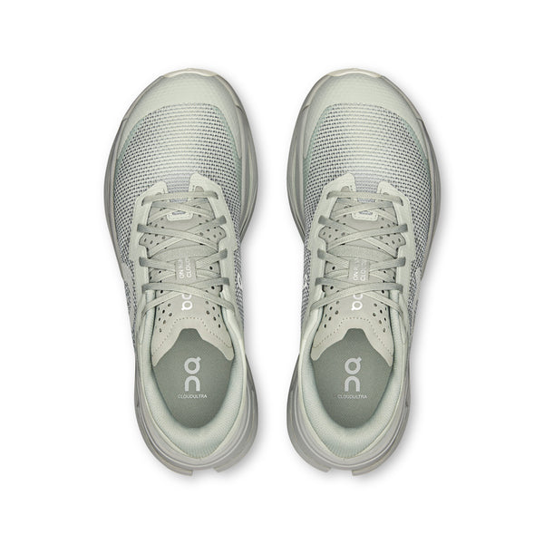 On Cloudultra 3(3WF30114788) - Iceberg | Glacier
