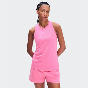 On Core Tank(1WE10934983) - Bubblegum