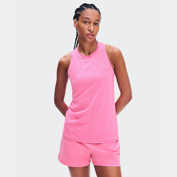 On Core Tank(1WE10934983) - Bubblegum