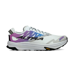 ALTRA MONT BLANC CARBON X SOAR M - SOAR
