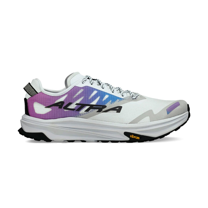 ALTRA MONT BLANC CARBON X SOAR M - SOAR