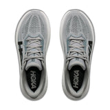 HOKA M CLIFTON PRO(1176510) - SRYG