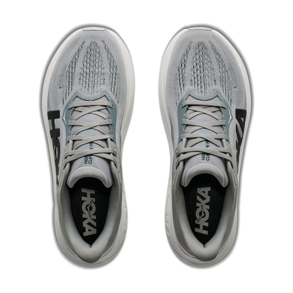 HOKA M CLIFTON PRO(1176510) - SRYG