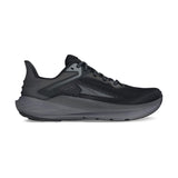 TORIN 8 W - BLACK/BLACK