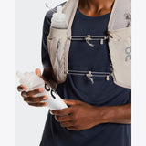 On Ultra Vest Pro(2UF30134353) - Fog