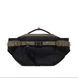 On Sling Pack 9L(2UF30160053) - Olive | Black