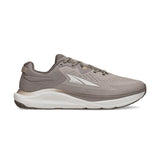 ALTRA PARADIGM 8 M(ALT102-040125) - TAUPE