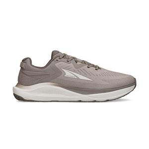 ALTRA PARADIGM 8 M(ALT102-040125) - TAUPE