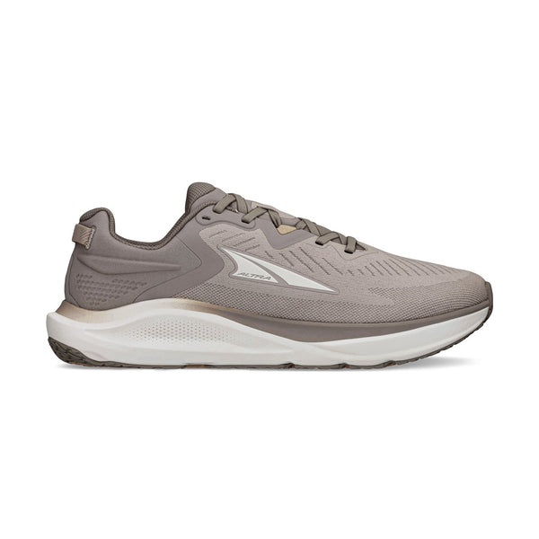 ALTRA PARADIGM 8 M(ALT102-040125) - TAUPE