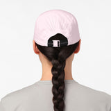SALOMON SHAKEOUT CAP U(LC3058600) - ICY PINK