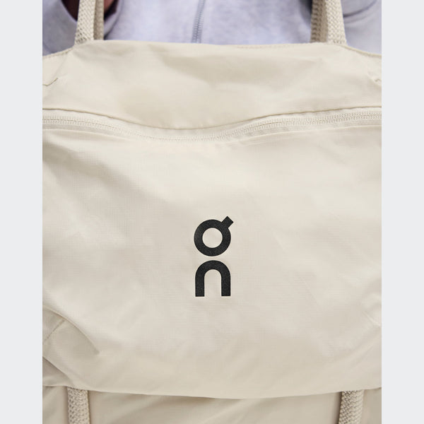 On Track Pack 35L Lite(2UE30303504) - Cream