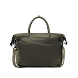On Track Pack 35L Lite(2UE30300153) - Olive