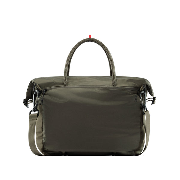 On Track Pack 35L Lite(2UE30300153) - Olive