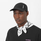 SALOMON SHAKEOUT CAP U(LC2764500) - DEEP BLACK