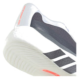 adidas HYPERBOOST EDGE M(KI4392) - Cloud White / Aurora Onix / Solar Turbo