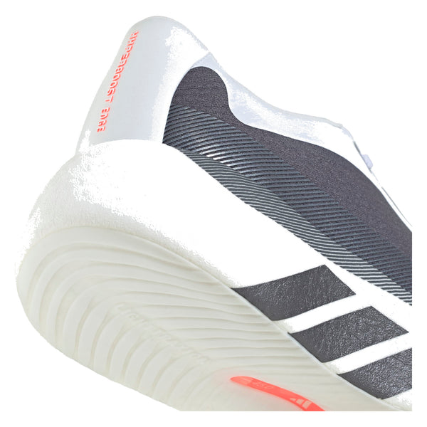adidas HYPERBOOST EDGE M(KI4392) - Cloud White / Aurora Onix / Solar Turbo