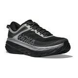 HOKA M BONDI 7(1110518) - BKSTR