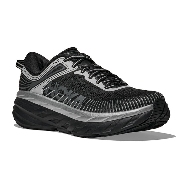 HOKA M BONDI 7(1110518) - BKSTR