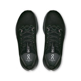 On Cloudsurfer Max Wide(3MF30800106) - Black | Eclipse