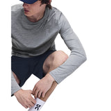 On Core Long-T(1ME10755005) - Apollo