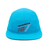 New Balance '47 5 Panel Graphic(AC40718ATD) - ALTITUDE with BLACK