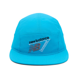New Balance '47 5 Panel Graphic(AC40718ATD) - ALTITUDE with BLACK
