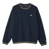 THE NORTH FACE GAR Knit Crew(NT92665) - UN
