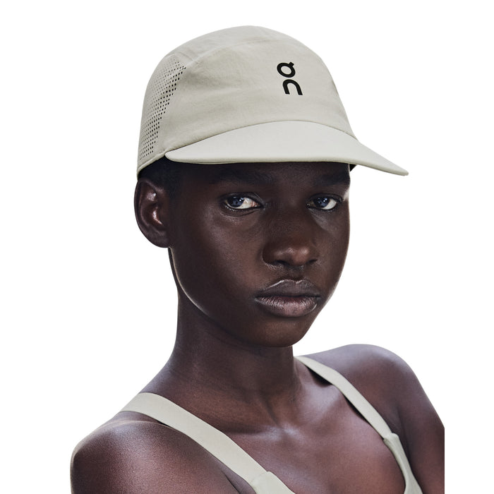 On Performance Cap(2UE30504939) - Brume