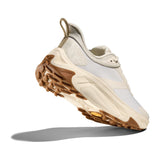HOKA W TRANSPORT 2(1171850) - ABST