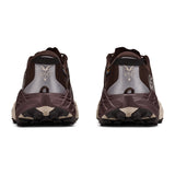 HOKA M SPEEDGOAT 7 GTX(1176674) - SHCL