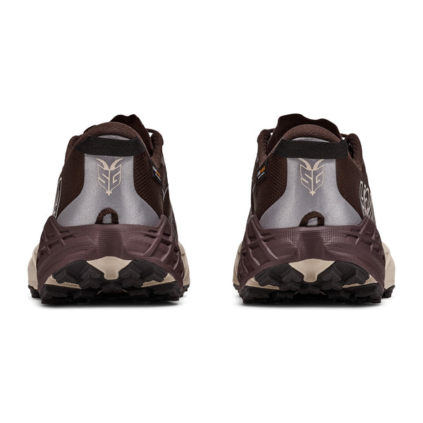 HOKA M SPEEDGOAT 7 GTX(1176674) - SHCL