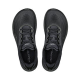 ALTRA TORIN 9 M(ALT102-030126) - BLACK/BLACK/CASTLERO