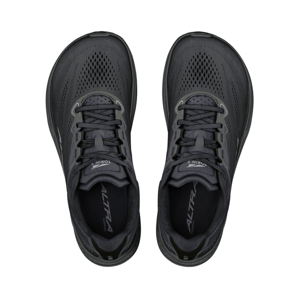 ALTRA TORIN 9 M(ALT102-030126) - BLACK/BLACK/CASTLERO