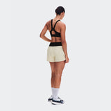 On Performance Volt Shorts(1WG30814993) - Hare