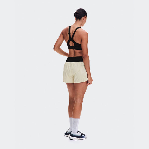 On Performance Volt Shorts(1WG30814993) - Hare
