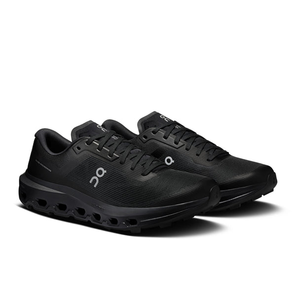 On Cloudvista 3(3MG30041043) - Black | Black