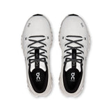 On Cloud X 5 W(3WG30060462) - White | Black
