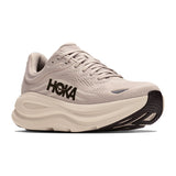 HOKA M BONDI 9(1162011) - RRCK