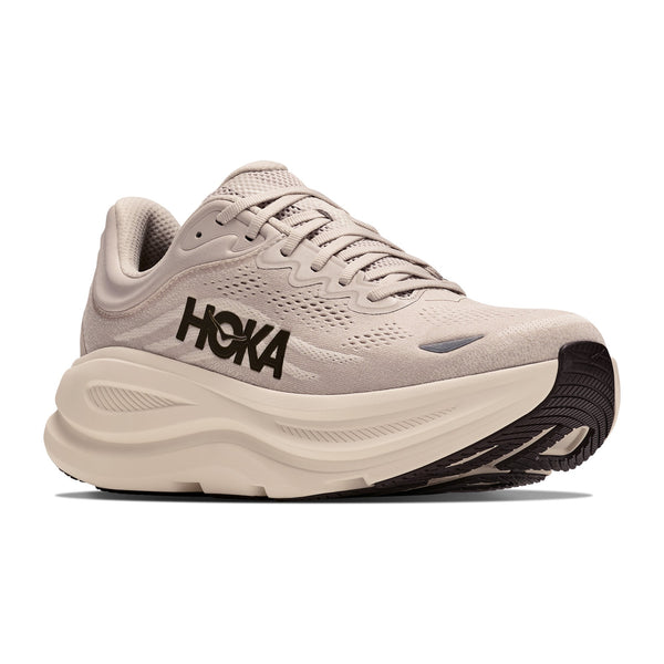 HOKA M BONDI 9(1162011) - RRCK