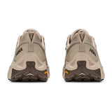 HOKA M TRANSPORT 2(1171851) - ATPR