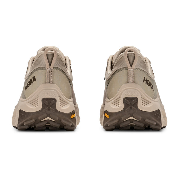 HOKA M TRANSPORT 2(1171851) - ATPR
