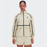 On Performance Volt Jacket(1WG30734993) - Hare