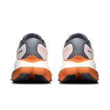 On Cloudrunner 3 Max(3MG30206061) - White | Autumn