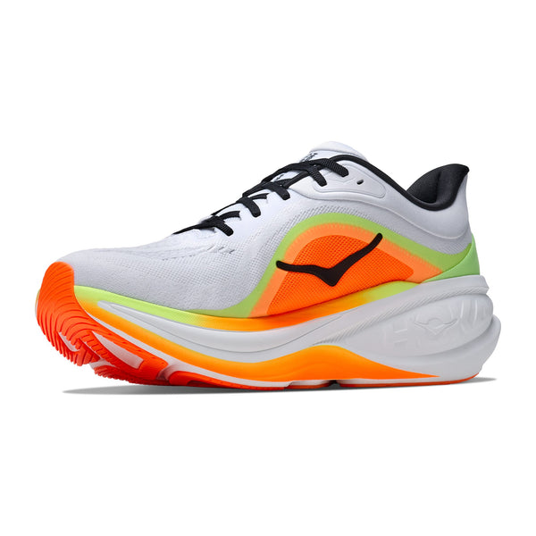 HOKA M CLIFTON PRO(1176510) - CMCGR
