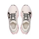 On Cloudmonster 3 Hyper(3WG10044732) - Ivory | Peony