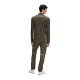 On Core Pants(1MF10114966) - Bark