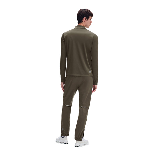 On Core Pants(1MF10114966) - Bark