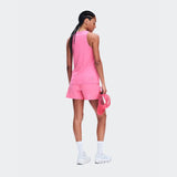 On Core Tank(1WE10934983) - Bubblegum
